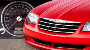 Image result for Blaze Red Crystal 2006 Chrysler