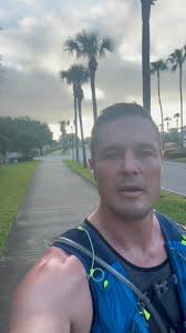 100 mile April come with me and join the adventure