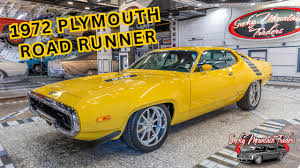 Image result for Lemon Twist 1972 Satellite