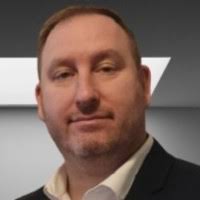 Stuart Everett Email & Phone Number