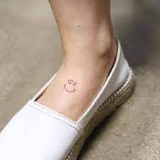 mini minimal tattoo จ ดเล กไม จ ดใหญ ก บไอเด ยรอยส ก จ ว จาก ig no 16 ถ งจะจ วแต แจ วนะเออ รอยส ก รอยส กสำหร บผ หญ ง รอยส กเล กๆ