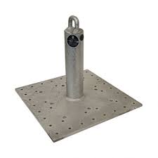 safety harness kit c5104 b2000b malta dynamics roofing equipment wood deck roofing