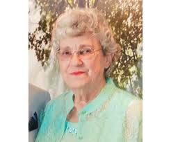 Lois Jean Richardson Obituary (2023)