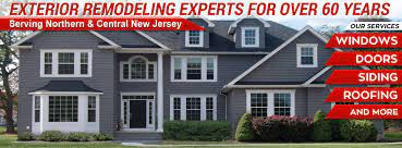 Upload, livestream, and create your own videos, all in hd. King Remodeling Home Facebook