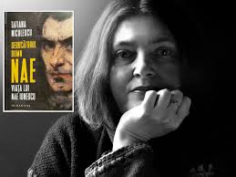 Despre toni grecu pe 9am. Tatiana Niculescu Cristina Stanciulescu Peopleperson