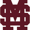Mississippi state baseball will face its next opponent in the college world series on friday evening as the bulldogs look to top. 1