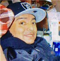 Leroy Crespin Obituary (1967