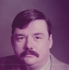 Gerald Marion's Instagram, Twitter & Facebook