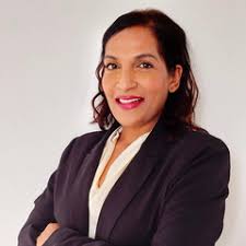 Capital Mobilisation Convening