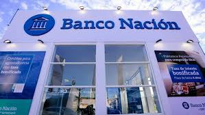 Además, si sos usuario de home banking, podrás. El Banco Nacion Ofrece Microcreditos Hasta Un Monto De 70 Mil Pesos Agendar