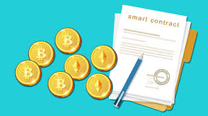 But unfortunately, the demand for the token was huge and tokens available for sale were not enough. Ico Survival Guide Everything You Need To Know About It