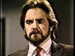 7.b. 1987 Santa Barbara