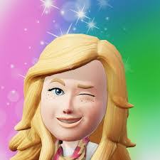 Fredi Osorio's Instagram, Twitter & Facebook