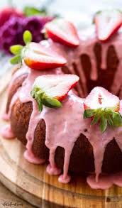 I have been working on this bundt cake decorating ideas post for a few weeks now. Christmas Bundt Cake Decorating Ideas Christmas Fruit Cake Recipe Land O Lakes Our Christmas Starters Edible Christmas Gifts And Christmas Dessert Ideas Have Got You Covered