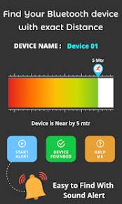 Download easy duplicate finder™ for free and start organizing duplicates today. Bluetooth Device Locator Finder Premium 1 3 Apk Android Free