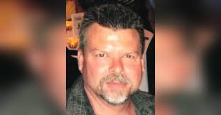 Obituary information for Kenneth Lee "Kenny" Stamper