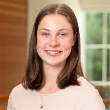 wearejci #jcicareers