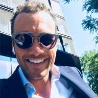 70+ "Ignacio Vaquero" profiles