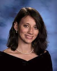 Tamara Cherry's Instagram, Twitter & Facebook