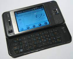 Datei:Eten glofiish M800.jpg – Wikipedia