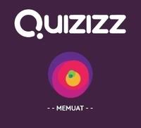 Remaja maupun dewasa yang masih kuat untuk berlari dengan jarak tertentu. Mengenal Quizizz Computers Quiz Quizizz