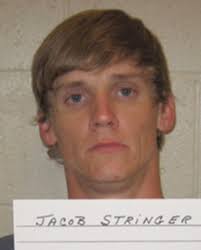 Operation Showtime nabs 18