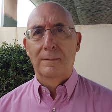 Comité de Cultura y Arte