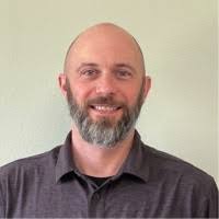 April Iverson Email & Phone Number