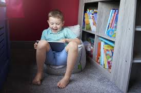 Print our editors independently research, test,. 10 Best Kids Bookcases For Any Space