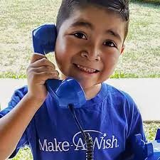 Columbus-based Root Insurance to sponsor Michael Jordan, Denny Hamlin's  NASCAR at Daytona