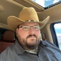 100+ "Sulsona" profiles