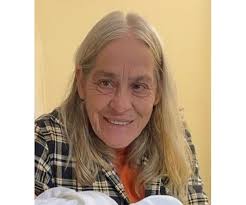 Kelly Gallant Obituary (2025)