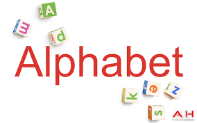 Nachhaltige mobilitätslösungen für ihr unternehmen. Alphabet Inc