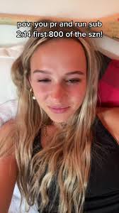 Forsythe Middle Ann Arbor