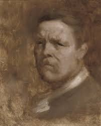 Barbara Peddie's Instagram, Twitter & Facebook