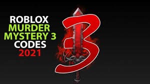 Uponupto.com codes are small rewarding mm2 expired codes. Codes Murder Mystery 2 2021 January Roblox Murder Mystery A Codes March 2021 Pro Game Guides Get Totally Free Knife And Animals Using These Valid Codes Provided Lower Below Wilsonpanelima