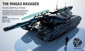 Greater Indonesia Confederacy Adventure Accross Multiverse Fan Story In 2021 Battle Tank Sci Fi Tank Future Tank