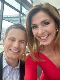 Angelo Brophy's Instagram, Twitter & Facebook