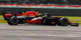 There will be a new form of qualifying for this weekend's british grand prix. Nayygz Xsmsigm