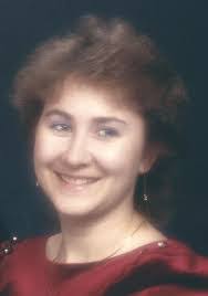 Susan Poulin's Instagram, Twitter & Facebook