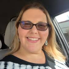 How Not to Be a Miserable Cow: A Gypsy's Guide to Life, Love and the  Pursuit of Happiness. : Capra, Alison: Amazon.co.za: Books