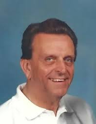 Obituary information for Frank Marvin Leiva