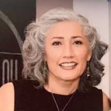 Blanca SANCHEZ-RAMIREZ