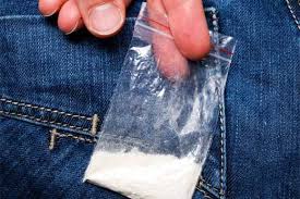 Image result for Ketamine