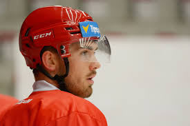 Statistics of marek zadina, a hockey player born feb 18 1972 who was active from 1990 to 2009. Hc Ocelari Trinec Posila Z Nhl Filip Zadina Podepsal V Trinci