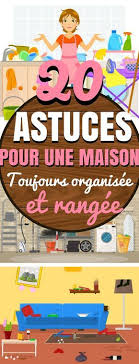 Vous N Avez Pas Besoin De Vous Appeler Marie Kondo Pour Avoir Une Maison Toujours Propre Rangee Et Organi Playroom Organisation Sewing Space Home Organisation