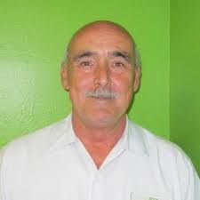 Emily Everling's Instagram, Twitter & Facebook