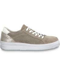 Shop tamaris Low Top Trainers for Women up to 50% Off | DealDoodle