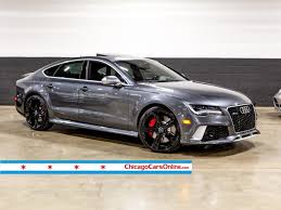 Image result for Suzuka Gray 2014 RS7