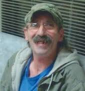 Obituary information for Dale Ryan